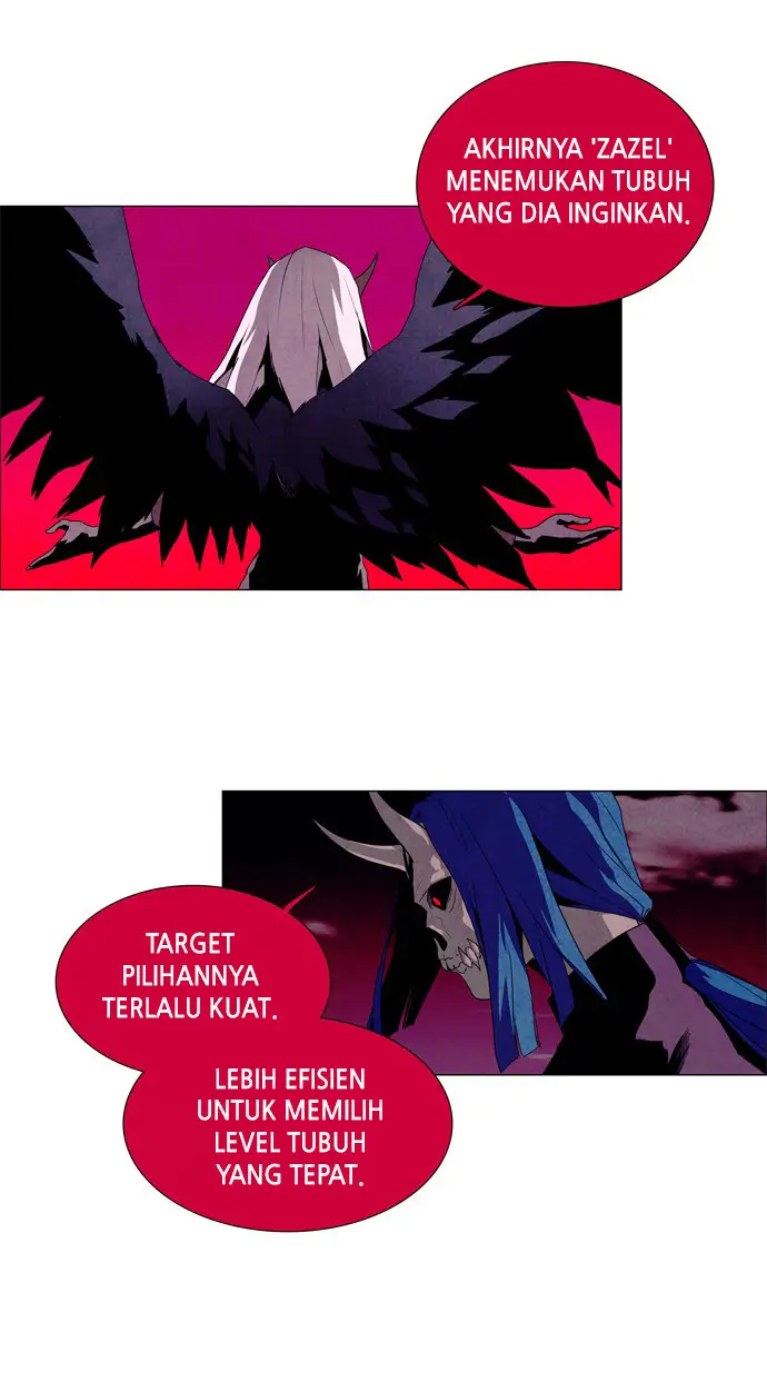 image-komik-lessa-servant-of-cosmos-chapter-26-32/41