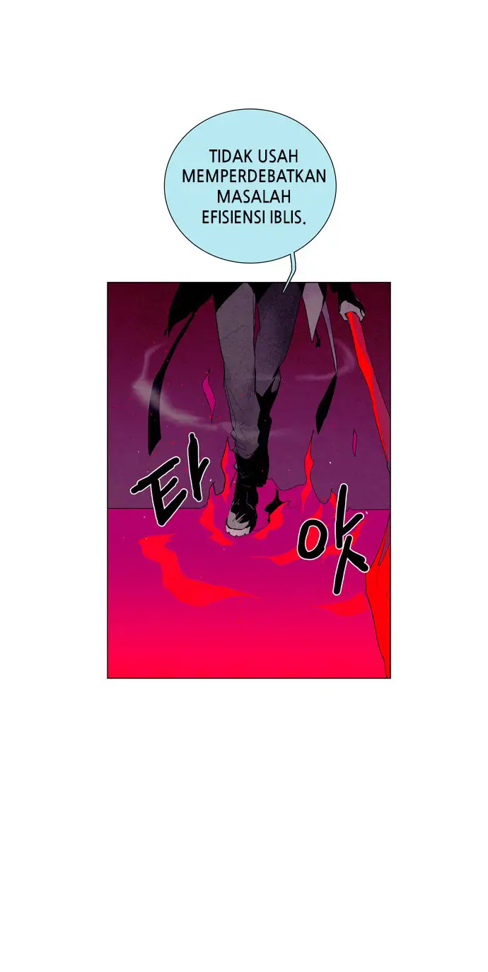 image-komik-lessa-servant-of-cosmos-chapter-26-33/41