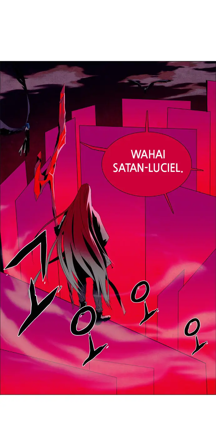 image-komik-lessa-servant-of-cosmos-chapter-26-34/41
