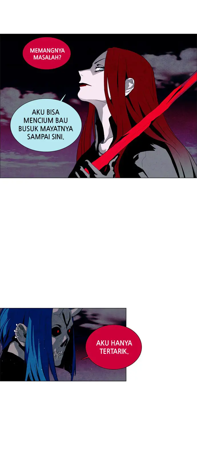 image-komik-lessa-servant-of-cosmos-chapter-26-37/41