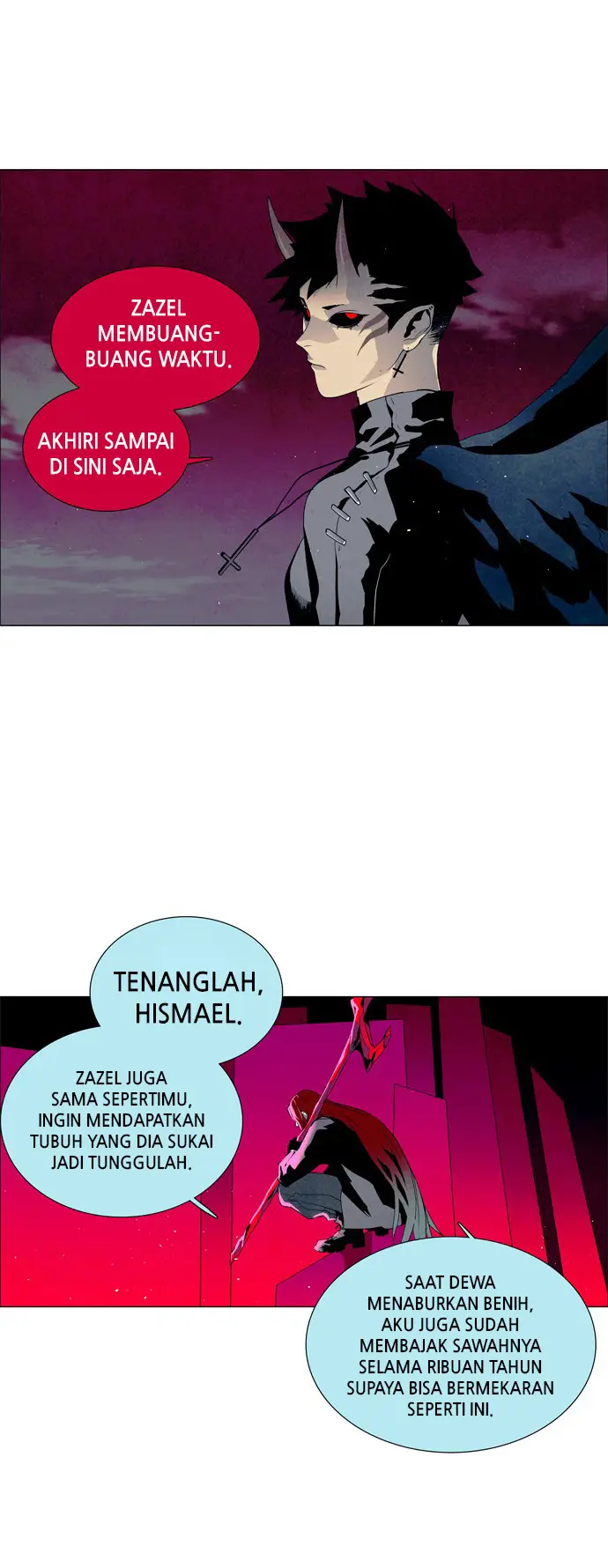 image-komik-lessa-servant-of-cosmos-chapter-26-38/41