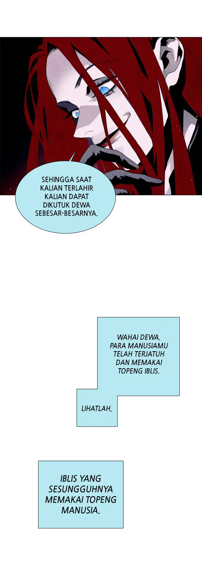 image-komik-lessa-servant-of-cosmos-chapter-26-39/41