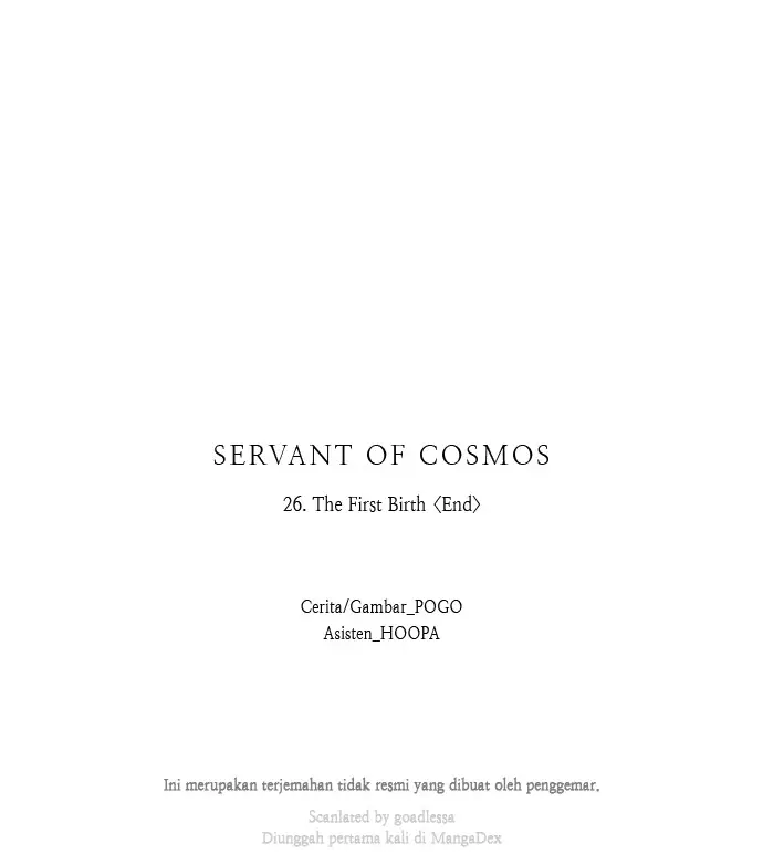 image-komik-lessa-servant-of-cosmos-chapter-26-40/41
