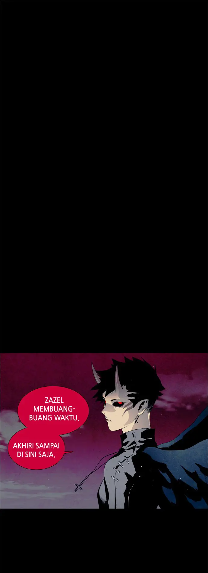 image-komik-lessa-servant-of-cosmos-chapter-27-1/42