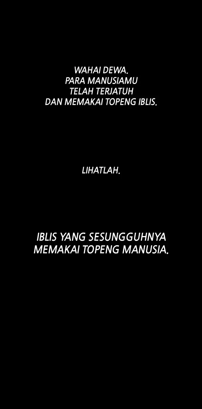 image-komik-lessa-servant-of-cosmos-chapter-27-4/42