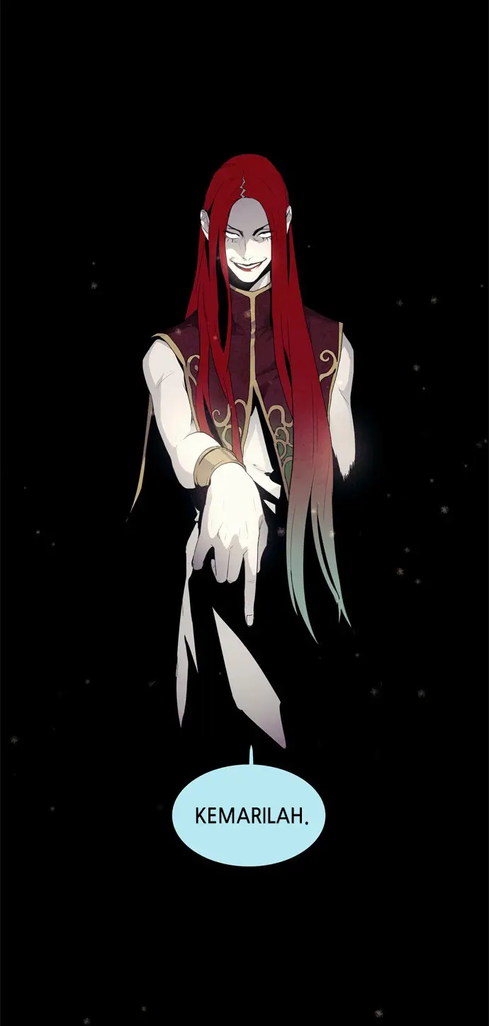 image-komik-lessa-servant-of-cosmos-chapter-27-5/42