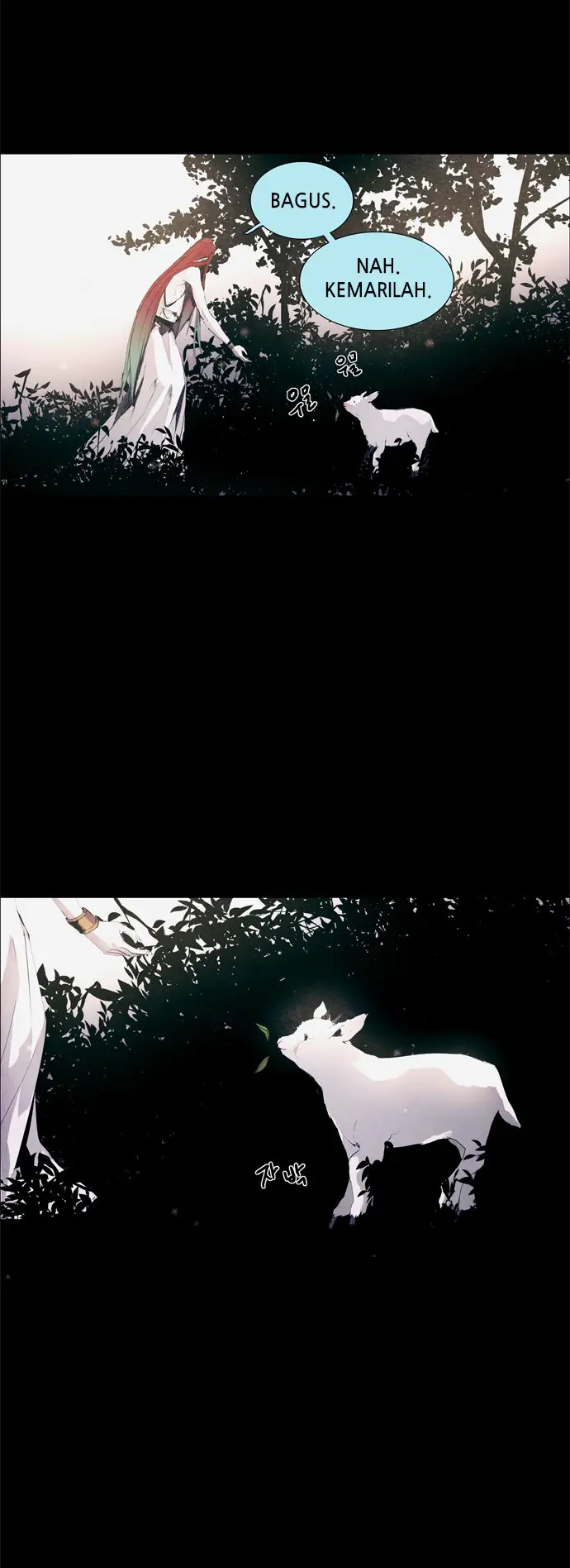 image-komik-lessa-servant-of-cosmos-chapter-27-8/42