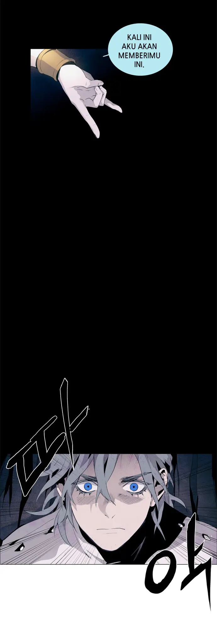 image-komik-lessa-servant-of-cosmos-chapter-27-9/42