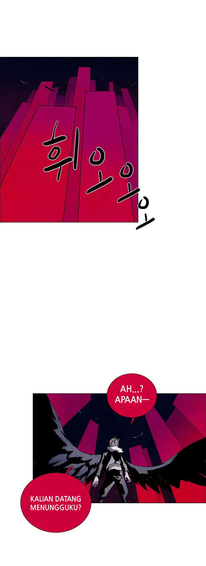 image-komik-lessa-servant-of-cosmos-chapter-27-12/42