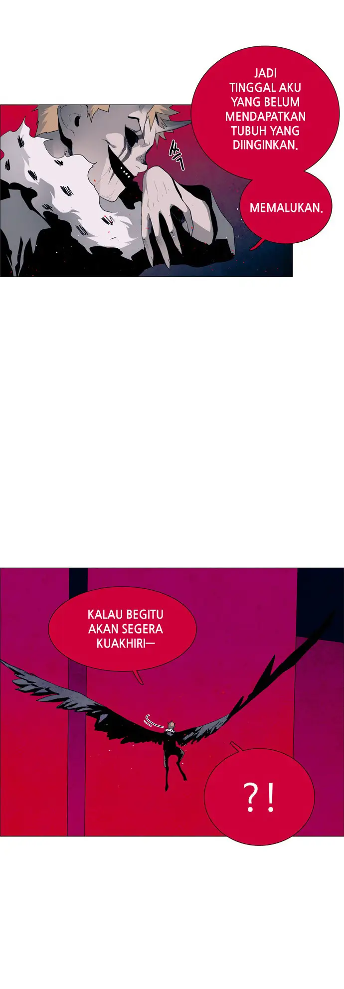 image-komik-lessa-servant-of-cosmos-chapter-27-13/42