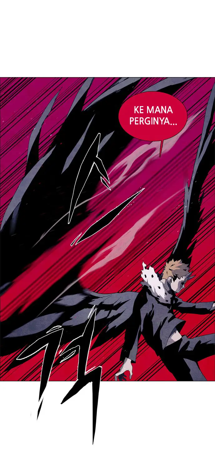 image-komik-lessa-servant-of-cosmos-chapter-27-14/42