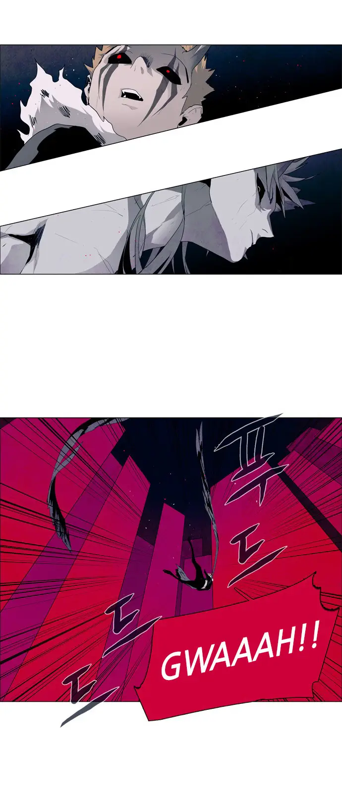 image-komik-lessa-servant-of-cosmos-chapter-27-15/42