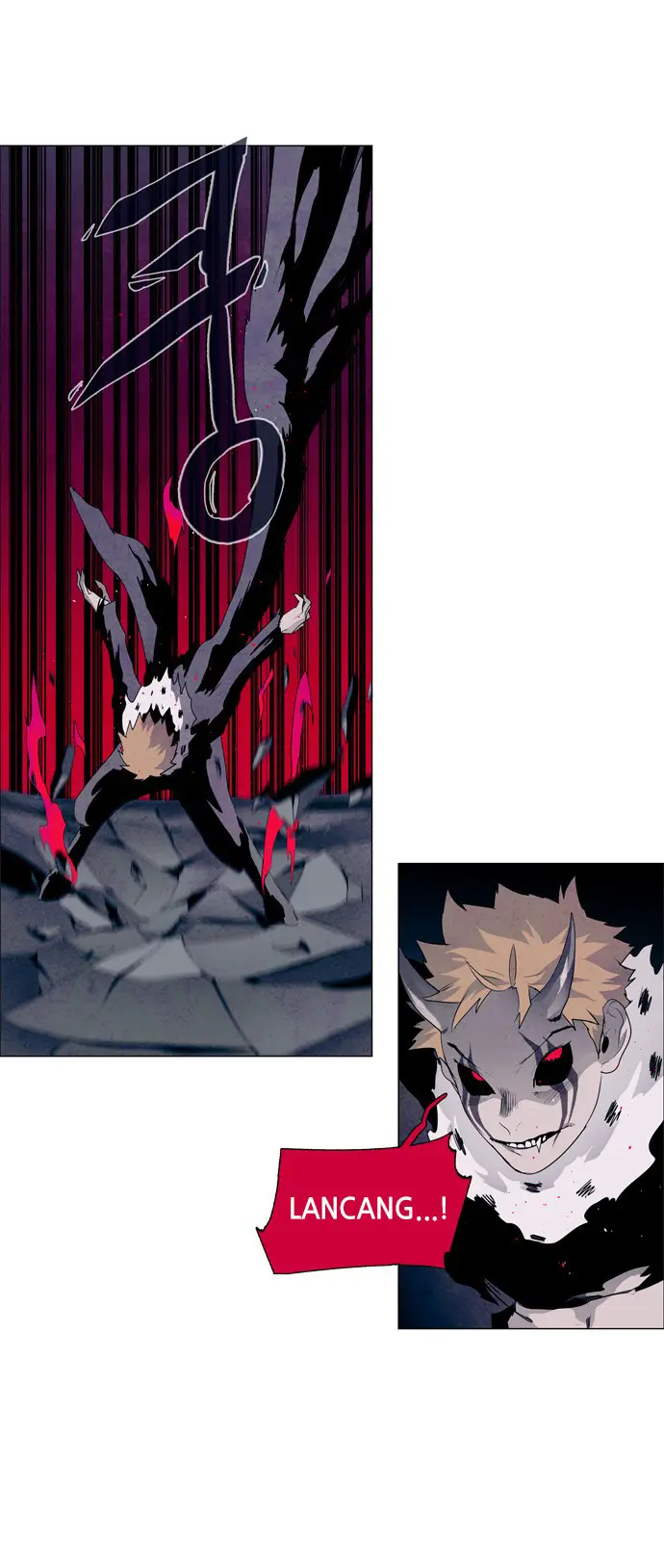 image-komik-lessa-servant-of-cosmos-chapter-27-16/42