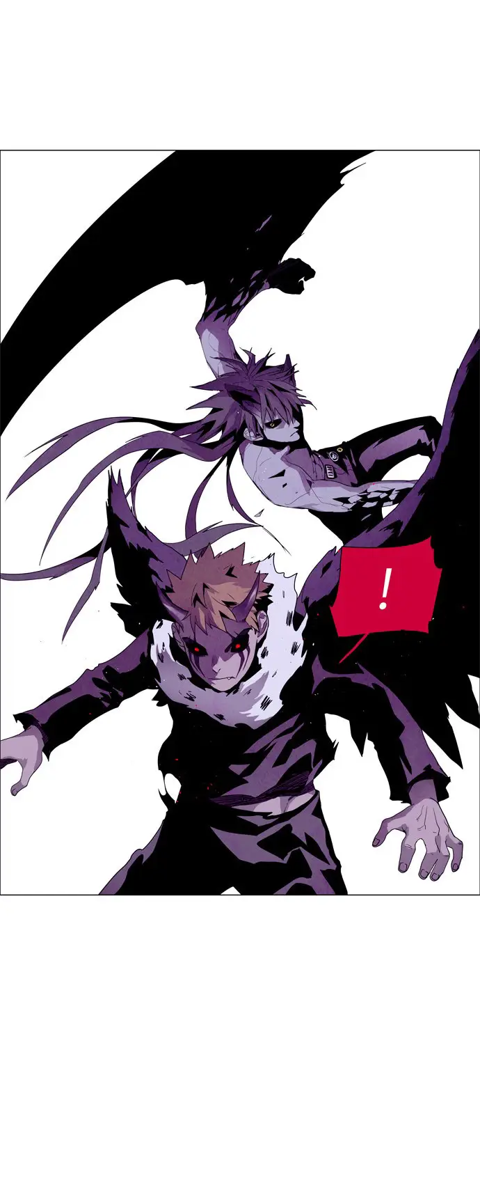 image-komik-lessa-servant-of-cosmos-chapter-27-17/42