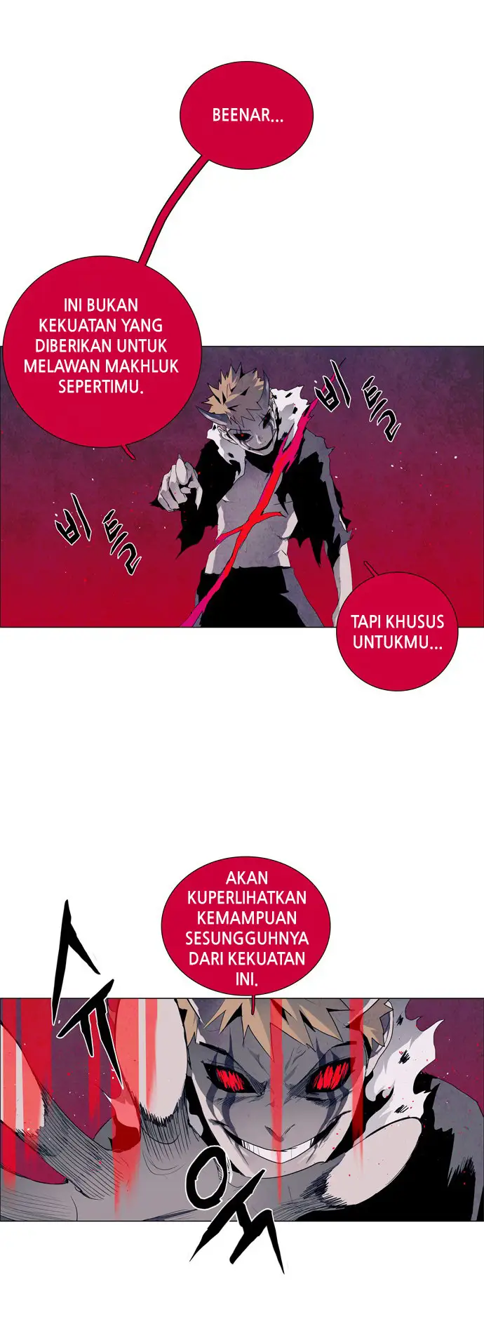 image-komik-lessa-servant-of-cosmos-chapter-27-22/42