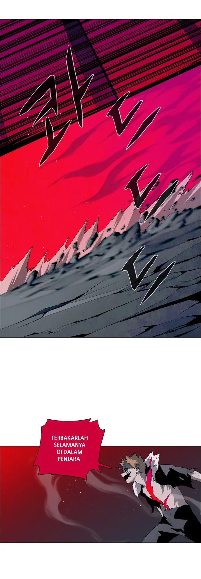 image-komik-lessa-servant-of-cosmos-chapter-27-24/42