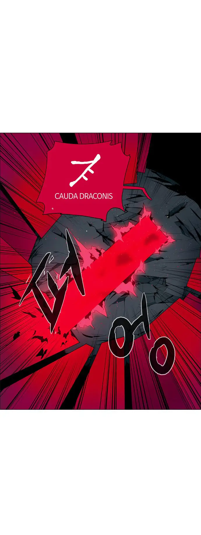 image-komik-lessa-servant-of-cosmos-chapter-27-25/42