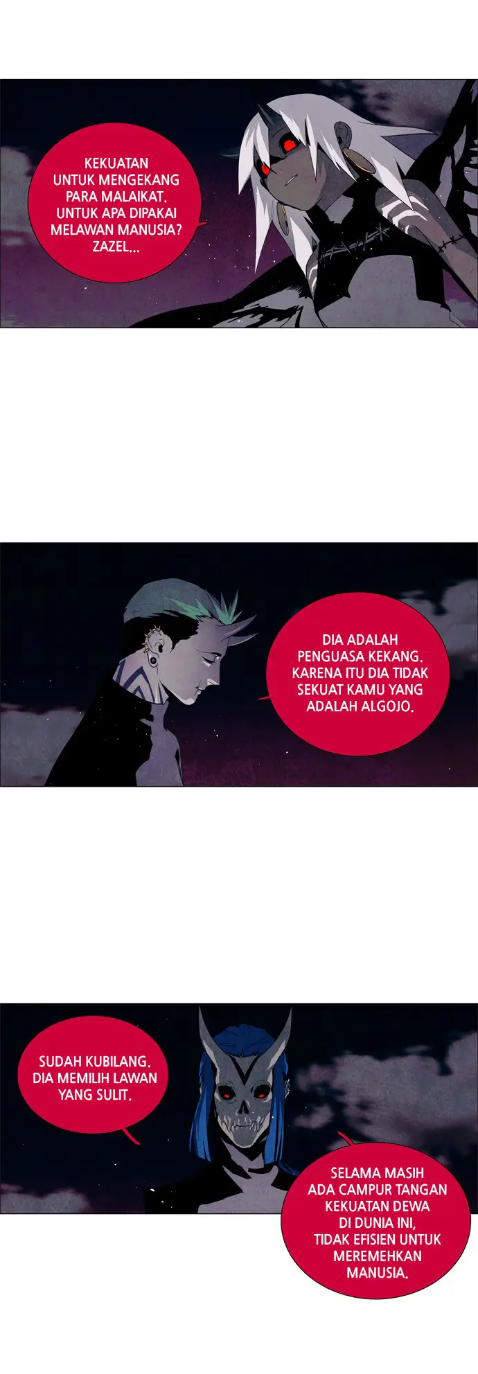 image-komik-lessa-servant-of-cosmos-chapter-27-26/42