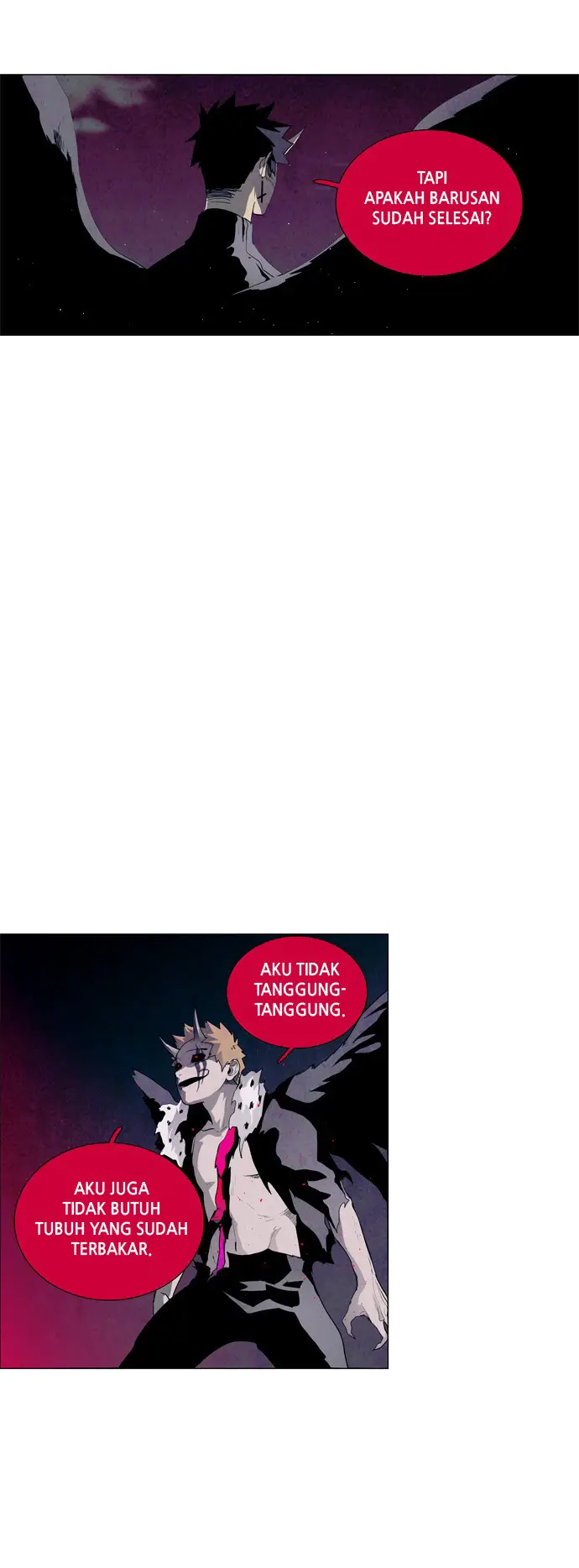 image-komik-lessa-servant-of-cosmos-chapter-27-27/42