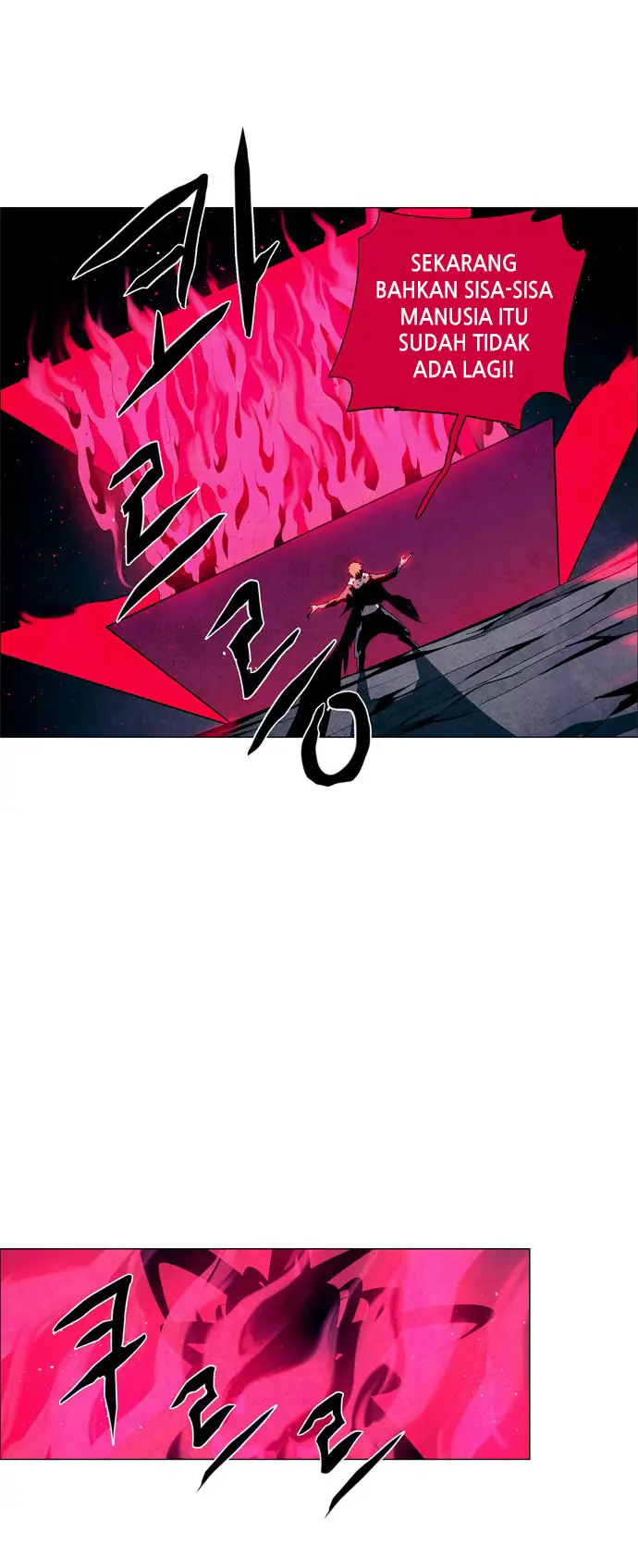 image-komik-lessa-servant-of-cosmos-chapter-27-28/42