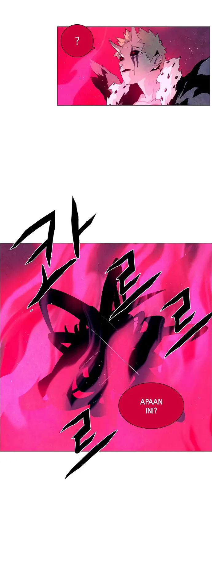 image-komik-lessa-servant-of-cosmos-chapter-27-29/42