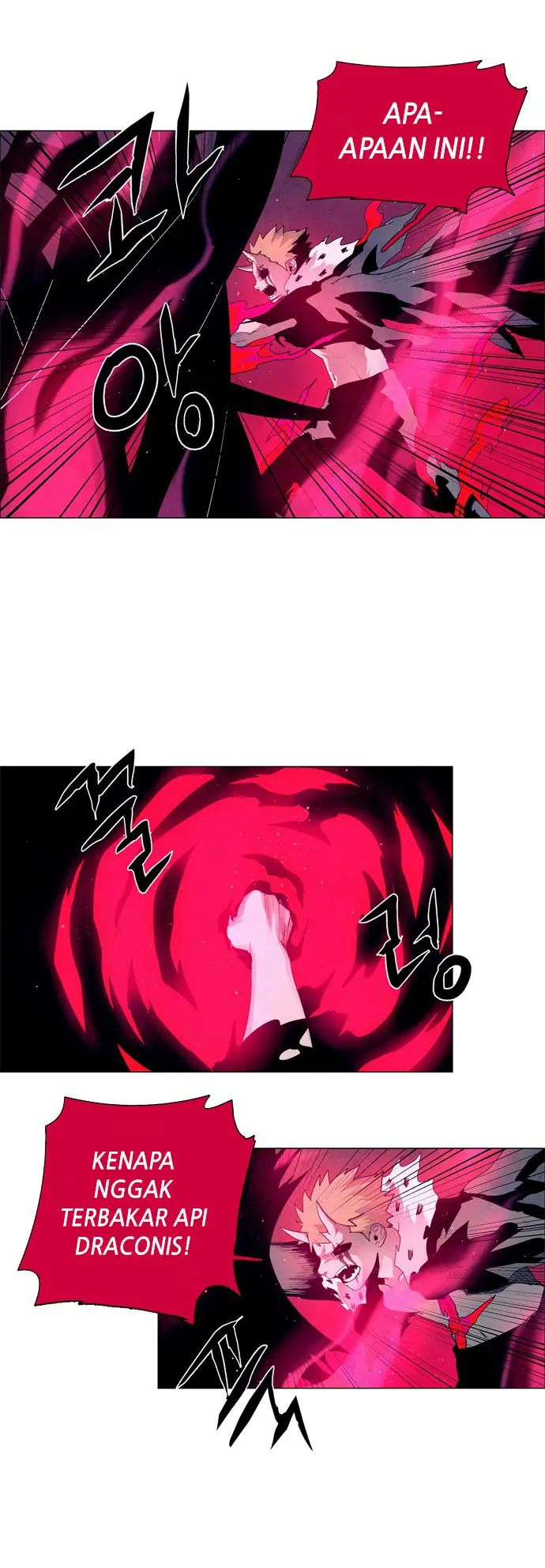 image-komik-lessa-servant-of-cosmos-chapter-27-30/42