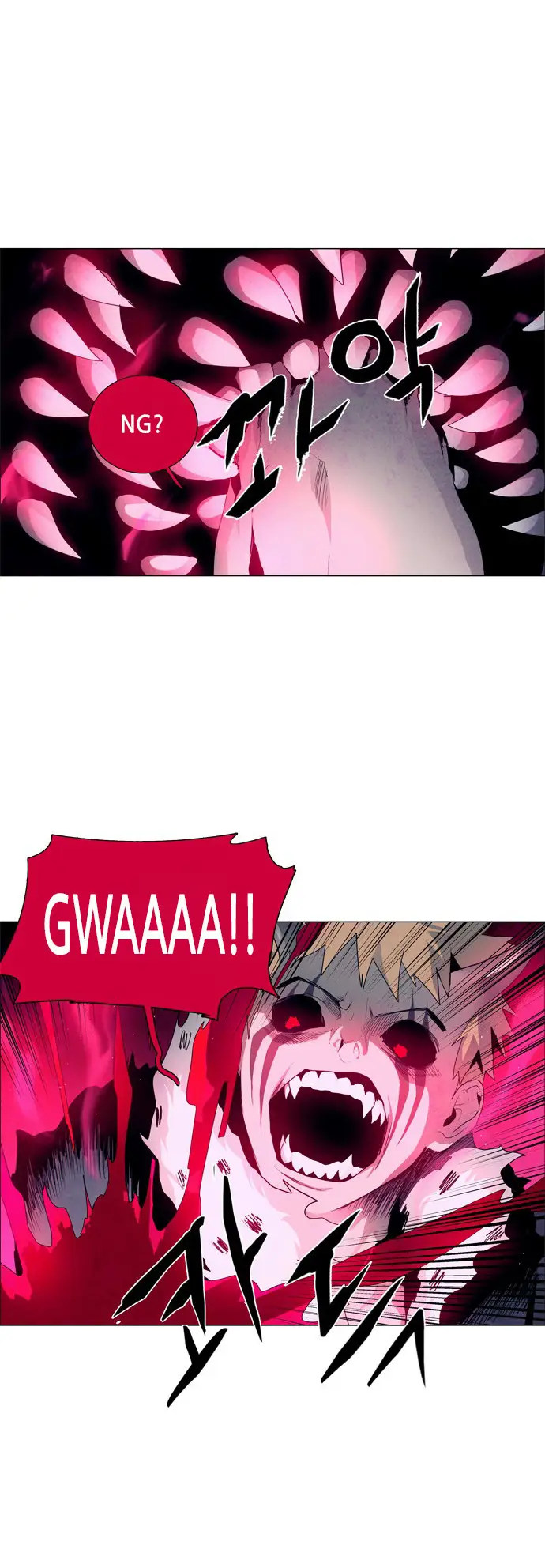 image-komik-lessa-servant-of-cosmos-chapter-27-31/42