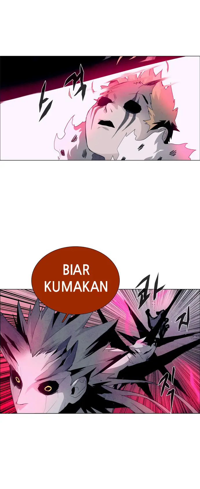 image-komik-lessa-servant-of-cosmos-chapter-27-34/42