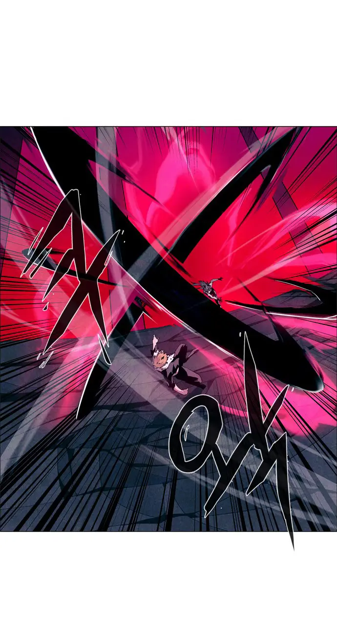 image-komik-lessa-servant-of-cosmos-chapter-27-35/42