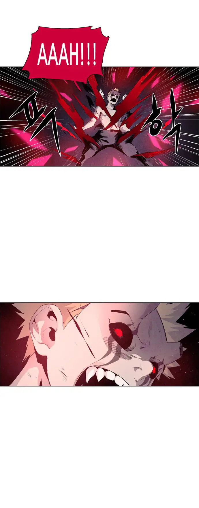 image-komik-lessa-servant-of-cosmos-chapter-27-38/42