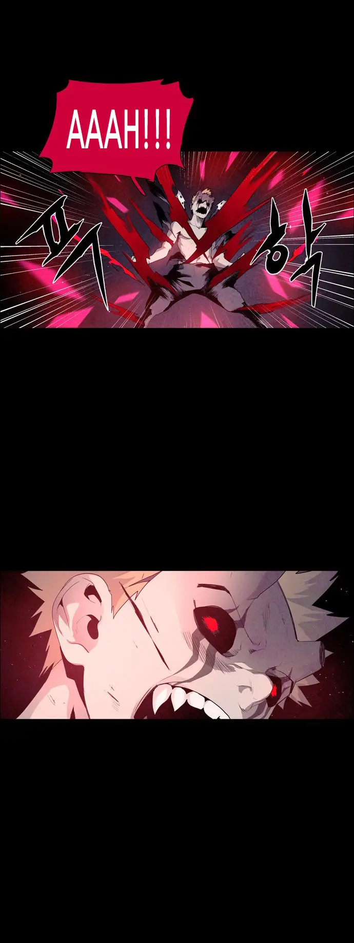 image-komik-lessa-servant-of-cosmos-chapter-28-2/44