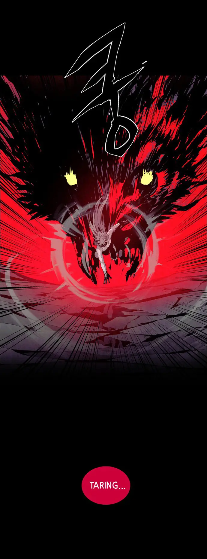 image-komik-lessa-servant-of-cosmos-chapter-28-3/44