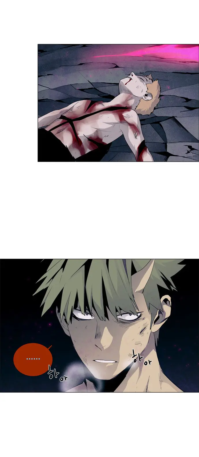 image-komik-lessa-servant-of-cosmos-chapter-28-8/44