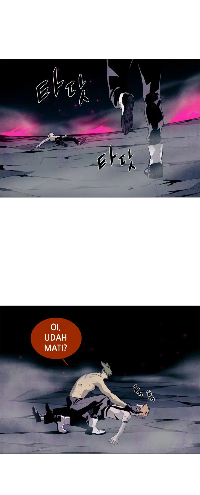 image-komik-lessa-servant-of-cosmos-chapter-28-9/44