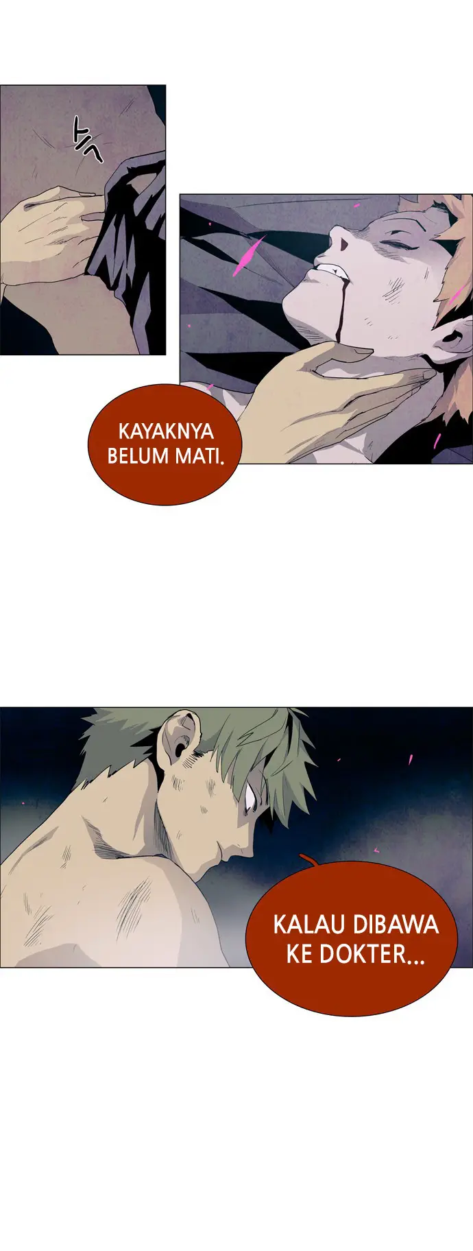 image-komik-lessa-servant-of-cosmos-chapter-28-10/44