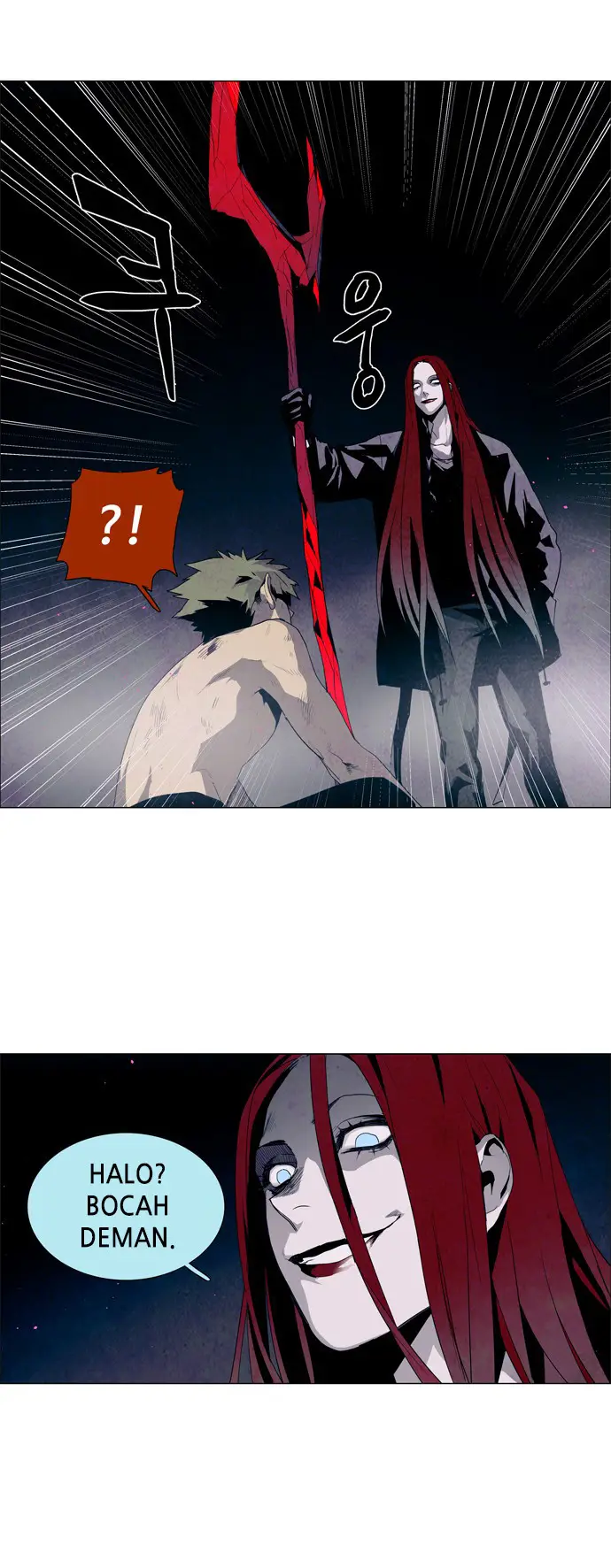 image-komik-lessa-servant-of-cosmos-chapter-28-12/44