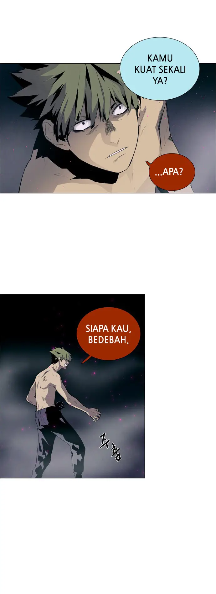 image-komik-lessa-servant-of-cosmos-chapter-28-13/44