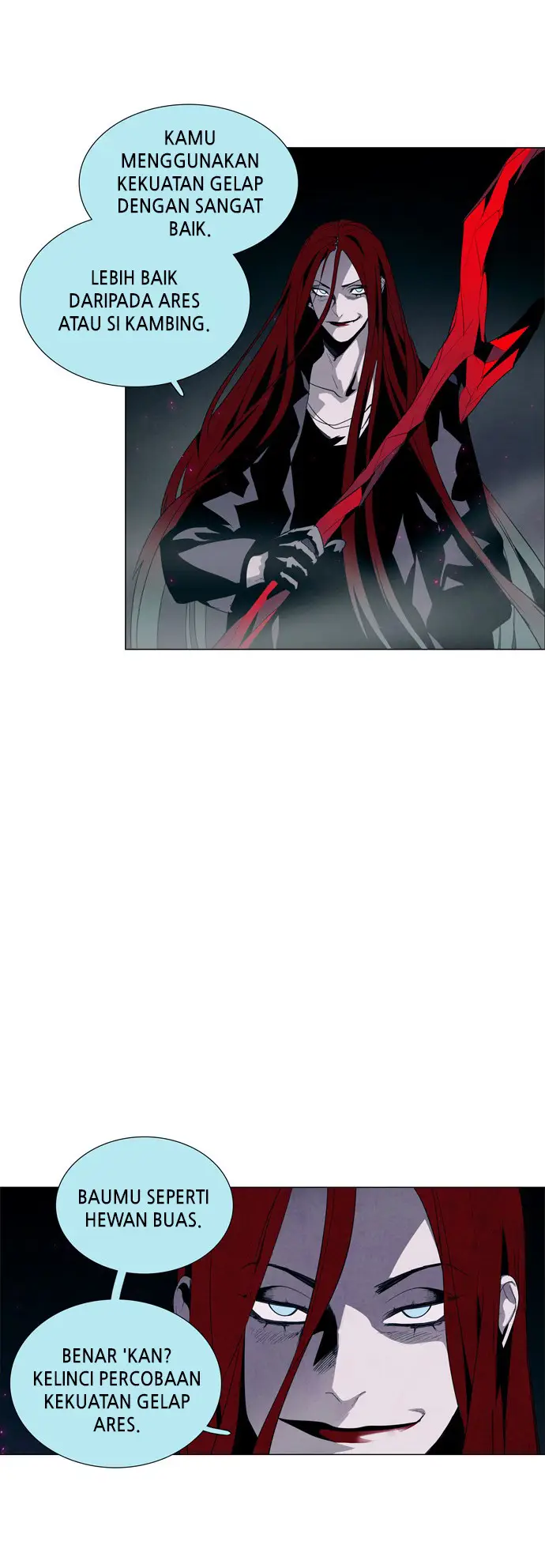 image-komik-lessa-servant-of-cosmos-chapter-28-14/44