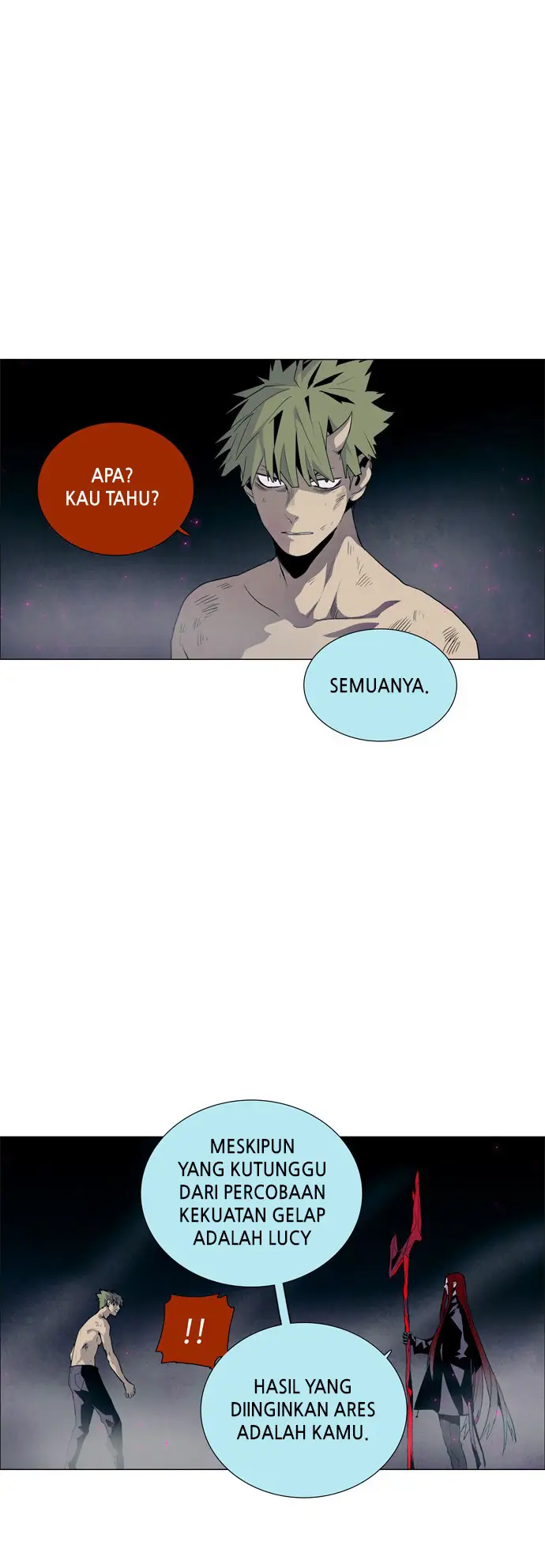 image-komik-lessa-servant-of-cosmos-chapter-28-15/44