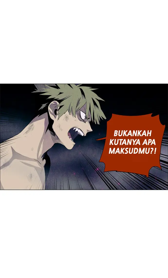 image-komik-lessa-servant-of-cosmos-chapter-28-16/44