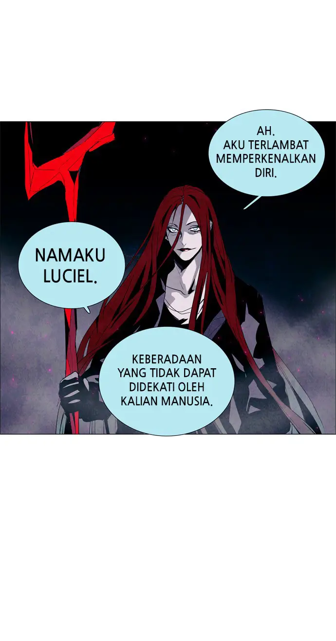 image-komik-lessa-servant-of-cosmos-chapter-28-17/44