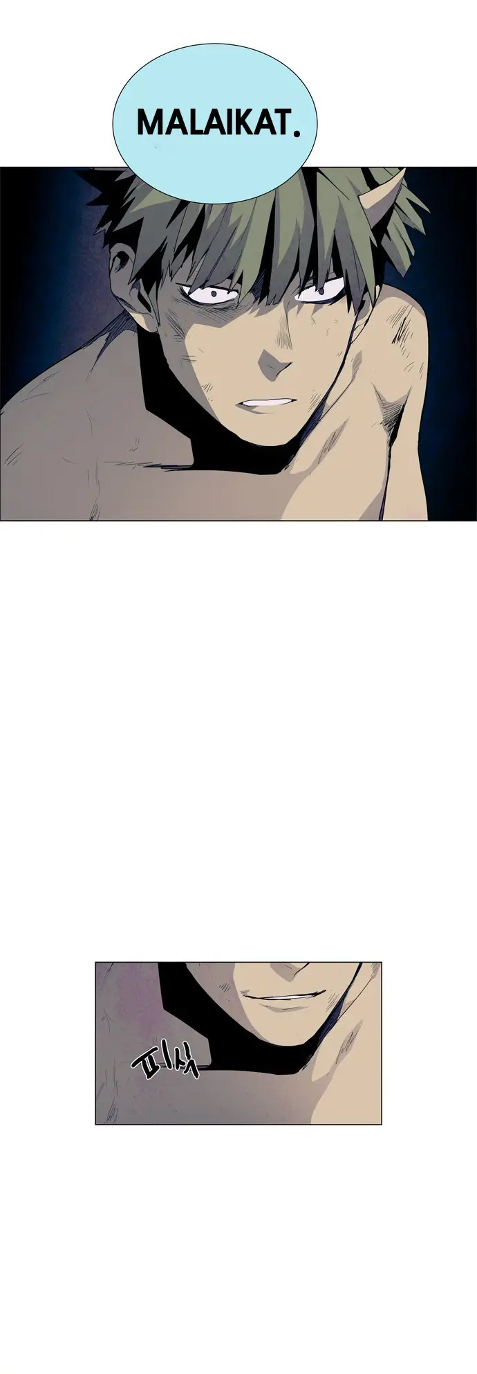 image-komik-lessa-servant-of-cosmos-chapter-28-18/44