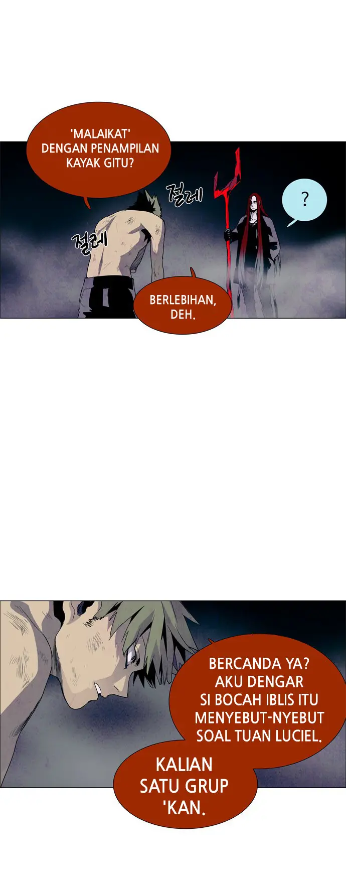 image-komik-lessa-servant-of-cosmos-chapter-28-19/44