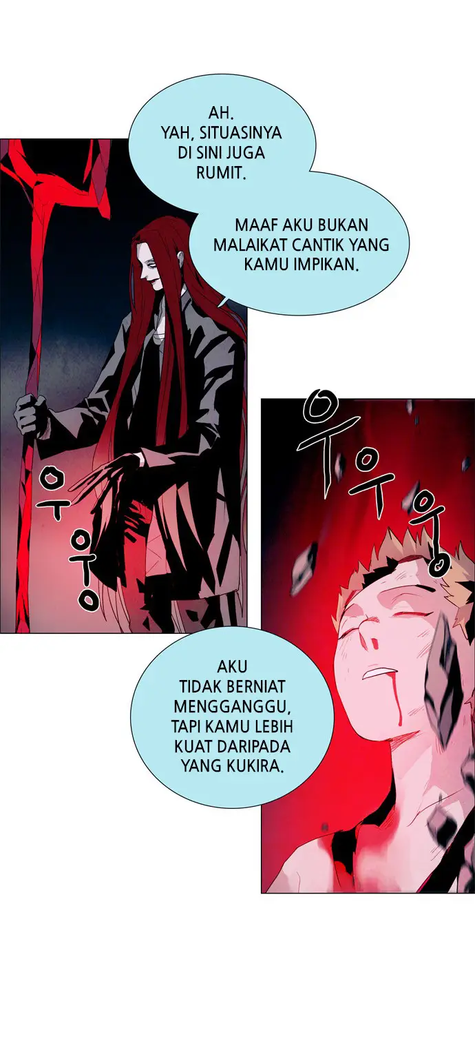 image-komik-lessa-servant-of-cosmos-chapter-28-20/44