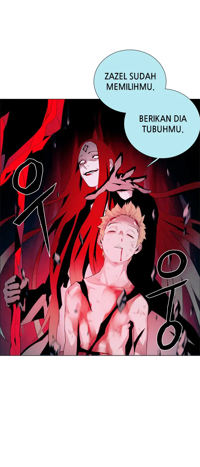 image-komik-lessa-servant-of-cosmos-chapter-28-21/44