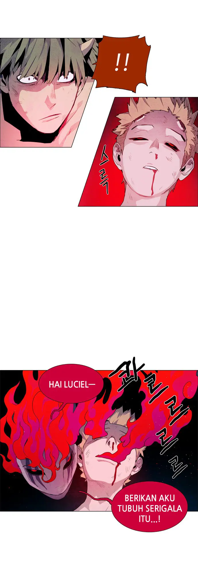 image-komik-lessa-servant-of-cosmos-chapter-28-22/44