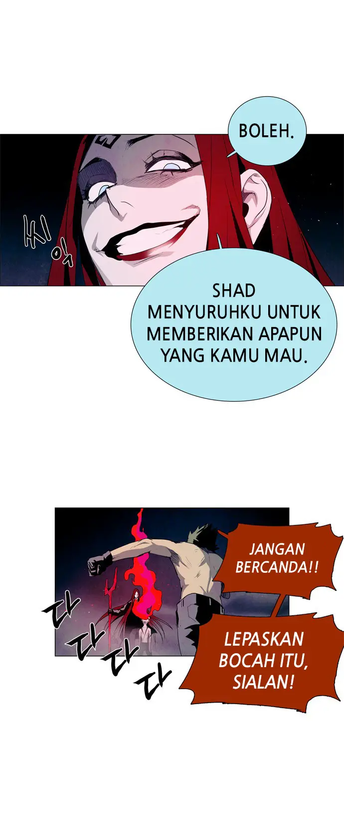 image-komik-lessa-servant-of-cosmos-chapter-28-23/44