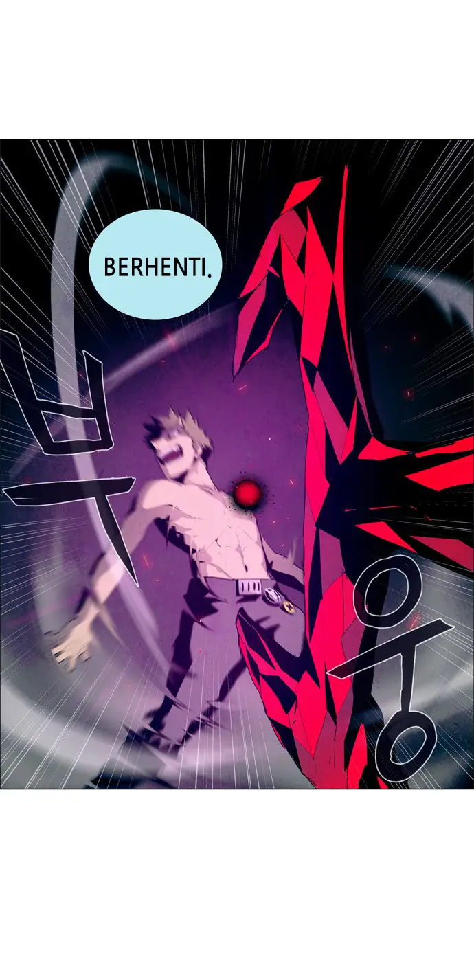 image-komik-lessa-servant-of-cosmos-chapter-28-24/44