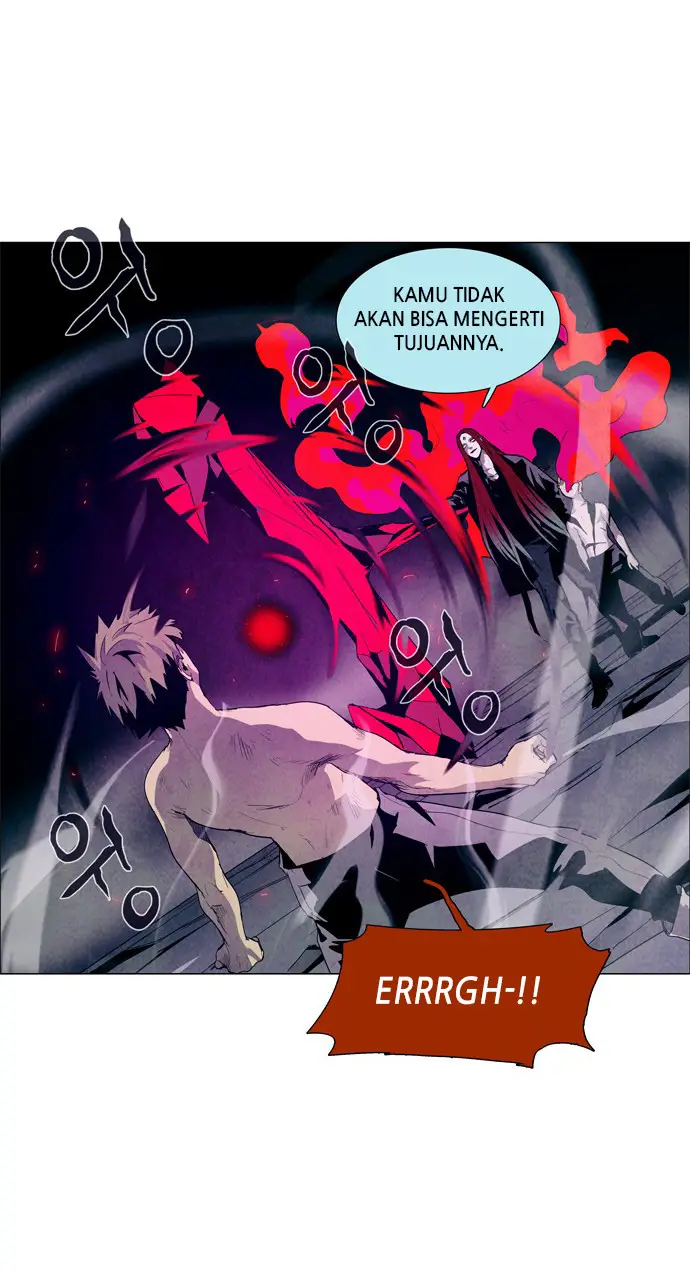 image-komik-lessa-servant-of-cosmos-chapter-28-25/44