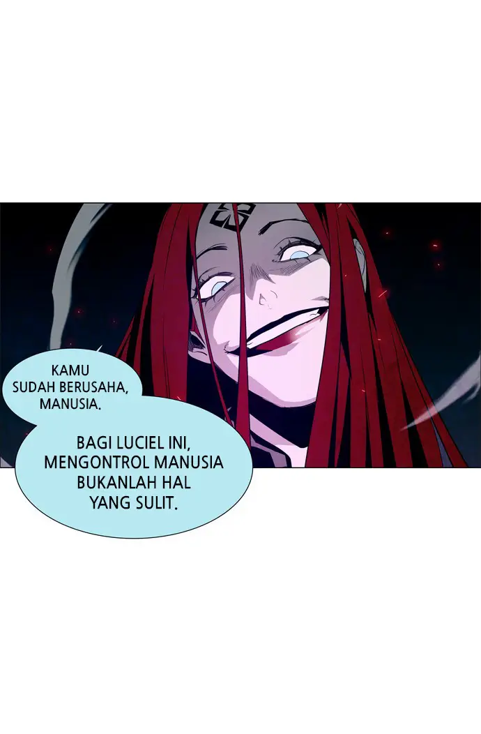 image-komik-lessa-servant-of-cosmos-chapter-28-26/44